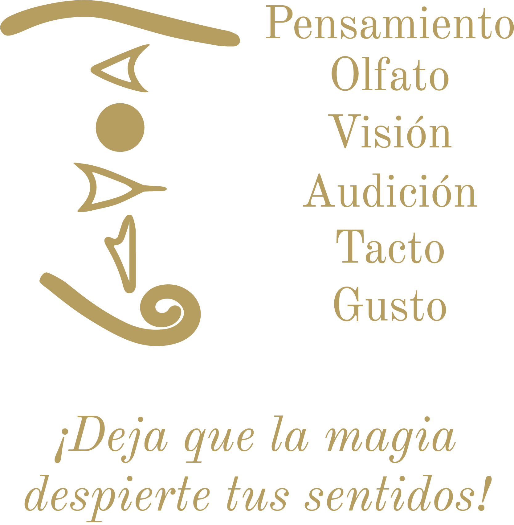 becriticalcoffee-que-significa-logo