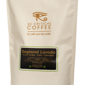 Café Empresarial