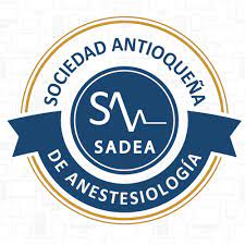 Sadea